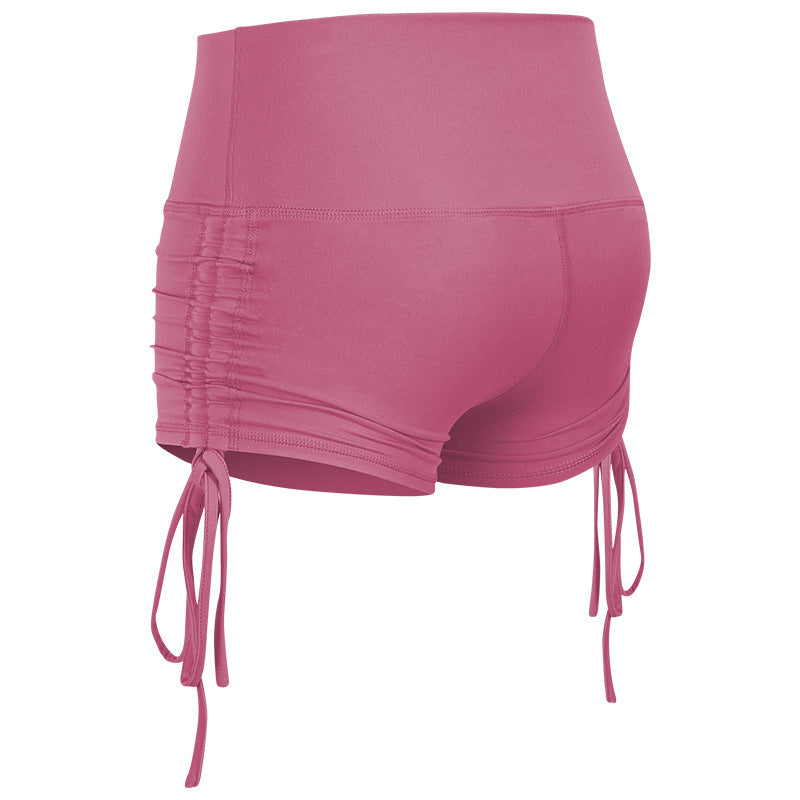 Fitness Training Sports Shorts