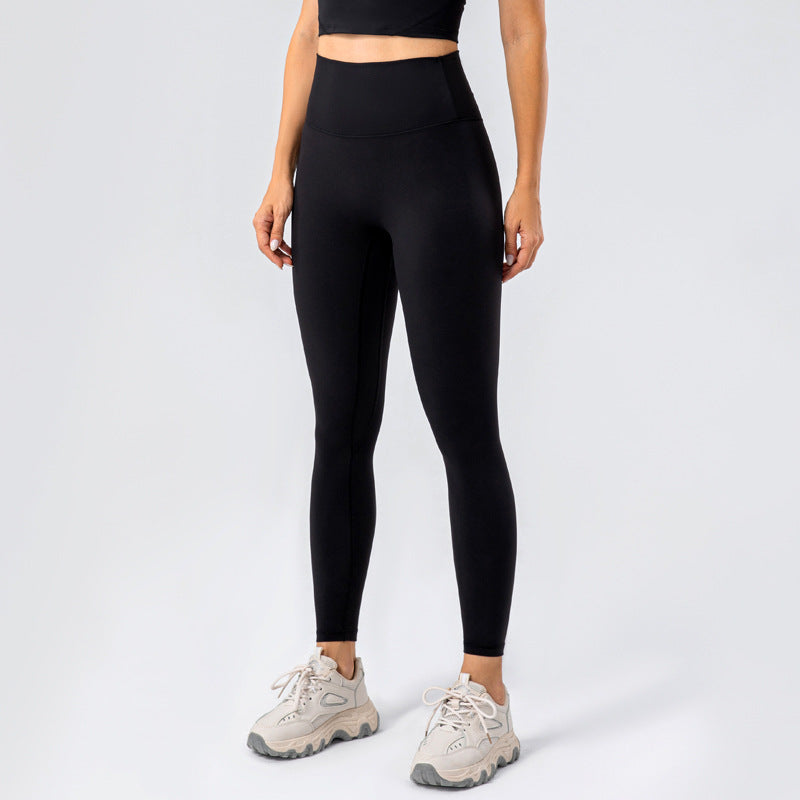 Shockproof Yoga Push Up Bras trendy