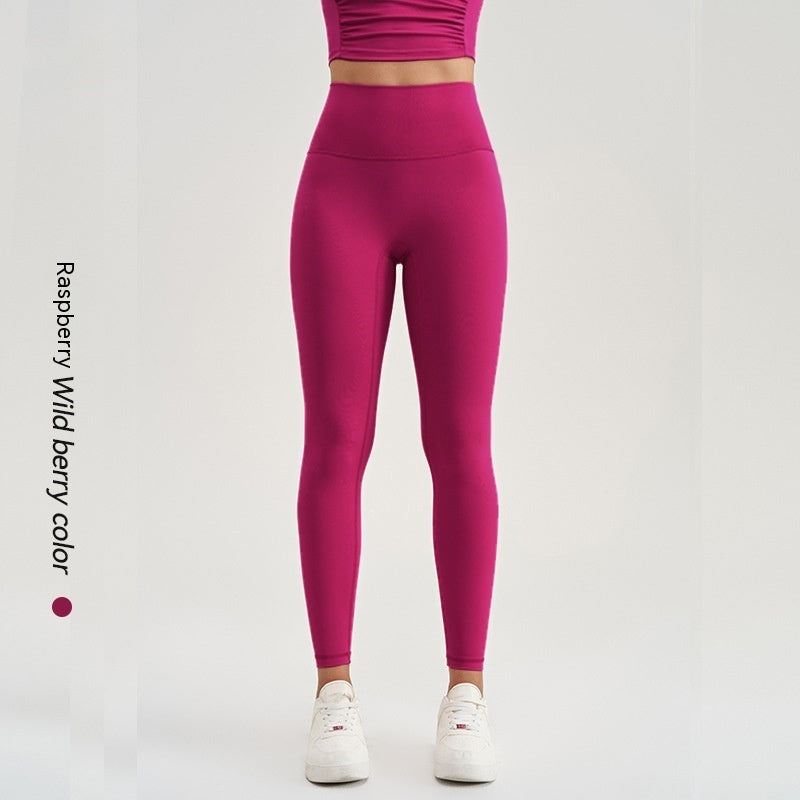 Wear Plus Size Fitness Leggings trendy