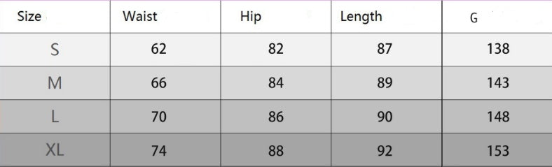 3D Wings Digital Print Yoga Leggings trendy