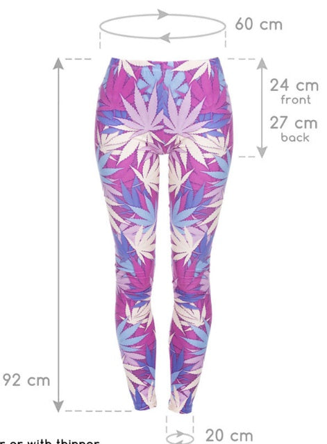 2PCS Seamless Yoga Set Women - High Waist Leggings & Crop Top | Workout Gym Fitness Sportswear