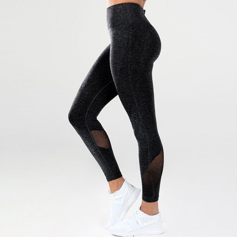 Fitness yoga, leggings, women trendy