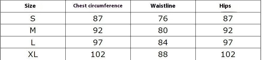 Women's Fashion Vacation Printed Bikini Two-piece Set trending