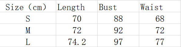 Women's Hollow Sexy One Piece Swimsuit trending