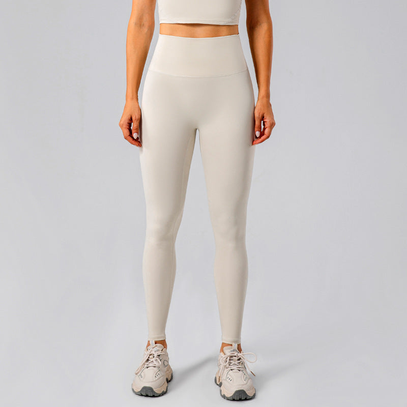 Shockproof Yoga Push Up Bras trendy