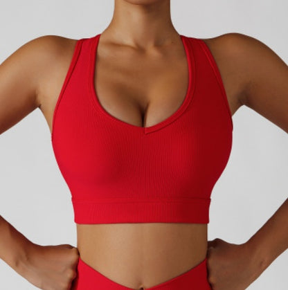 Quick Drying Fitness Coat For Women Breathable And Tight trendy