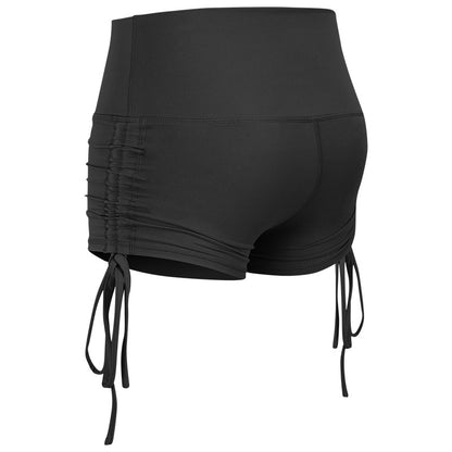 Fitness Training Sports Shorts