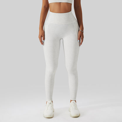 Sports Underwear Gathers Back Yoga Bra Fitness Suit For Women trendy