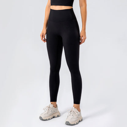 Shockproof Yoga Push Up Bras trendy