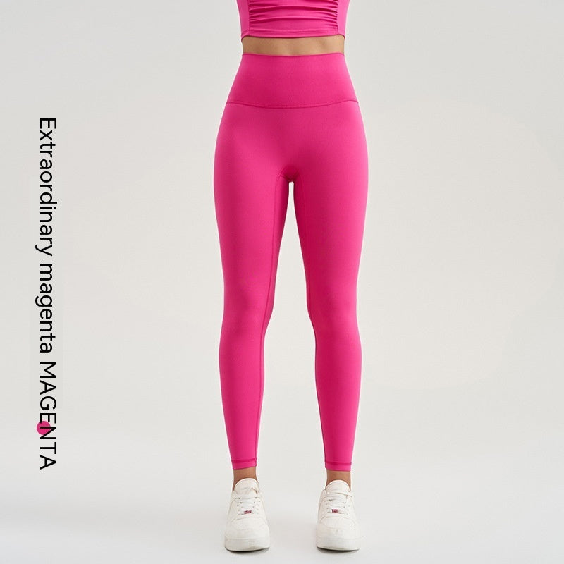 Wear Plus Size Fitness Leggings trendy