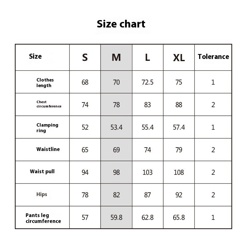 Women's Printed One-piece Swimsuit Hot Springs Conservative Swimwear