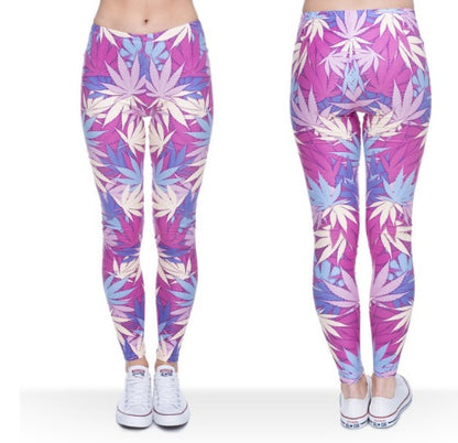 2PCS Seamless Yoga Set Women - High Waist Leggings & Crop Top | Workout Gym Fitness Sportswear