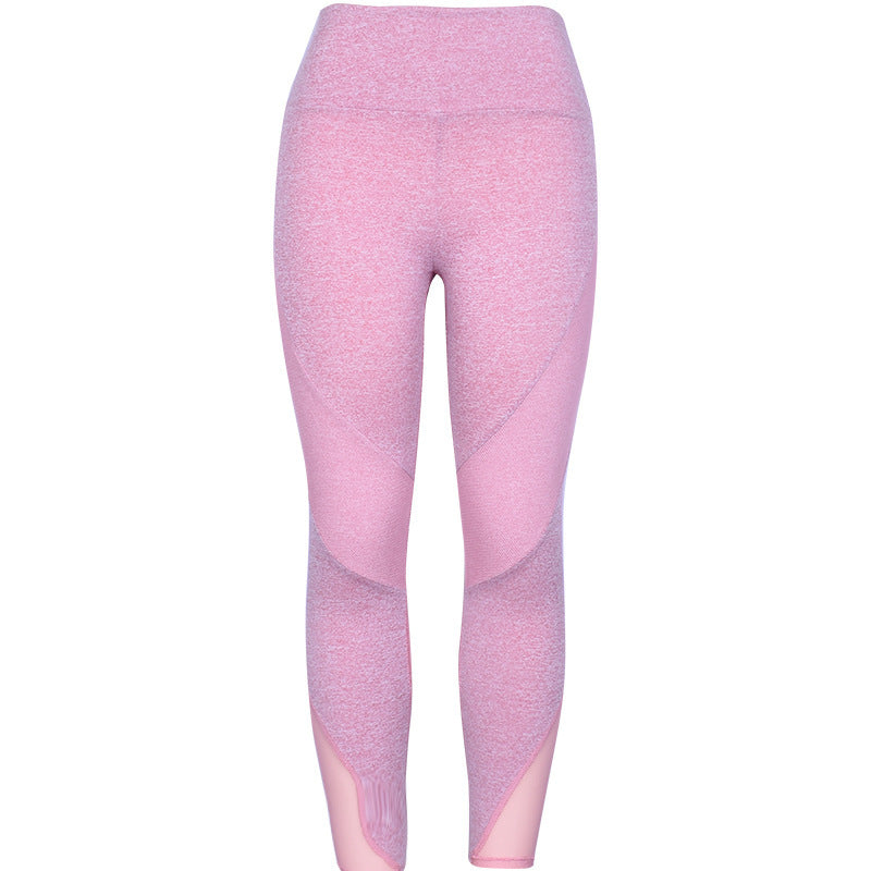 Fitness yoga, leggings, women trendy