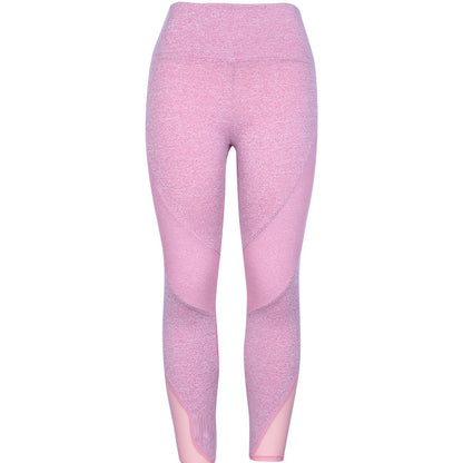 Fitness yoga, leggings, women trendy