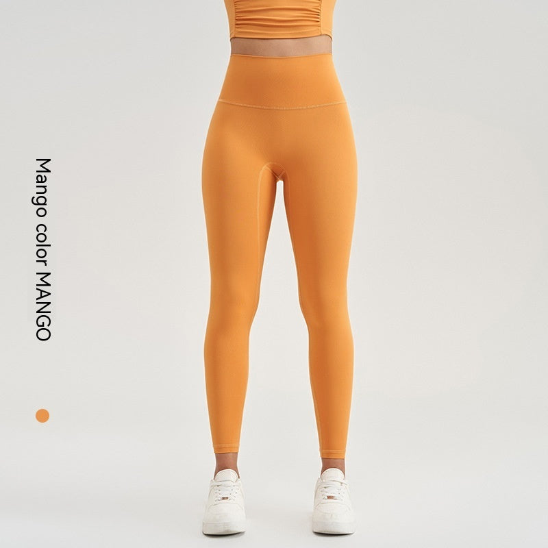 Wear Plus Size Fitness Leggings trendy