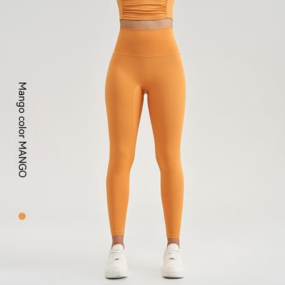 Wear Plus Size Fitness Leggings trendy