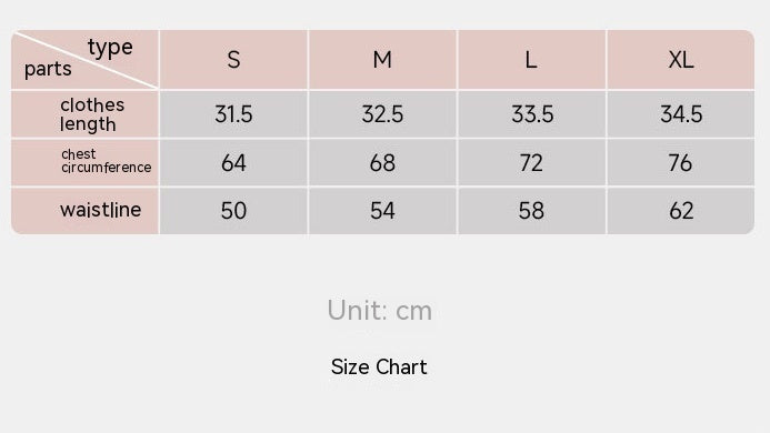 Contrast Colors False-two-piece Quick-drying Sports Bra Beauty Back Fitness trendy