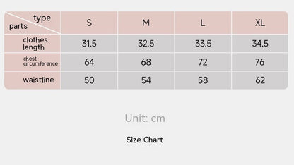 Contrast Colors False-two-piece Quick-drying Sports Bra Beauty Back Fitness trendy