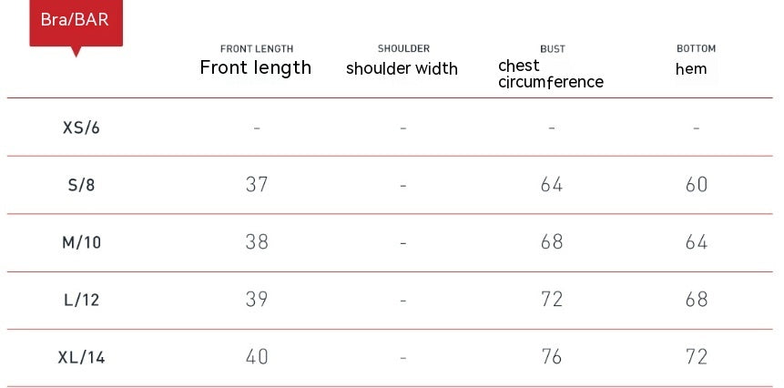 Women's Halter Shockproof Yoga Bra Sports Underwear fashion
