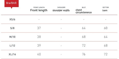 Women's Halter Shockproof Yoga Bra Sports Underwear fashion