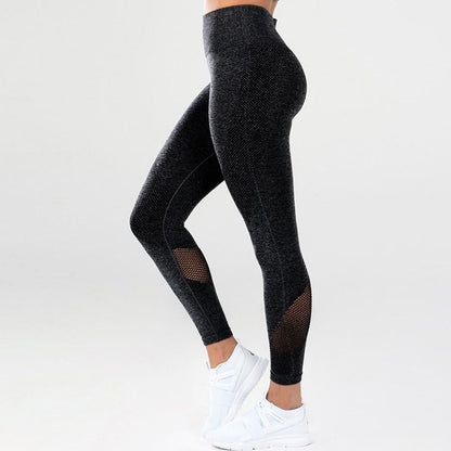 Fitness yoga, leggings, women trendy