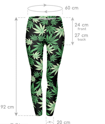 2PCS Seamless Yoga Set Women - High Waist Leggings & Crop Top | Workout Gym Fitness Sportswear
