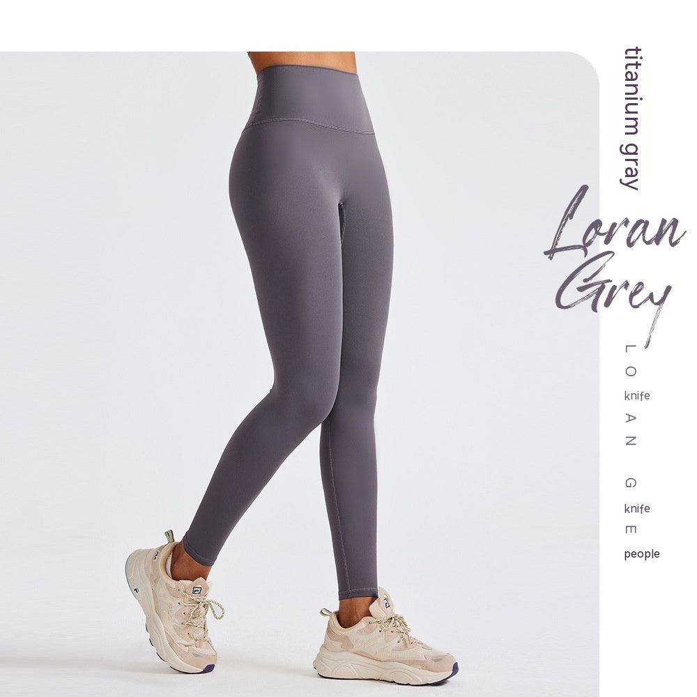 Wear Plus Size Fitness Leggings trendy