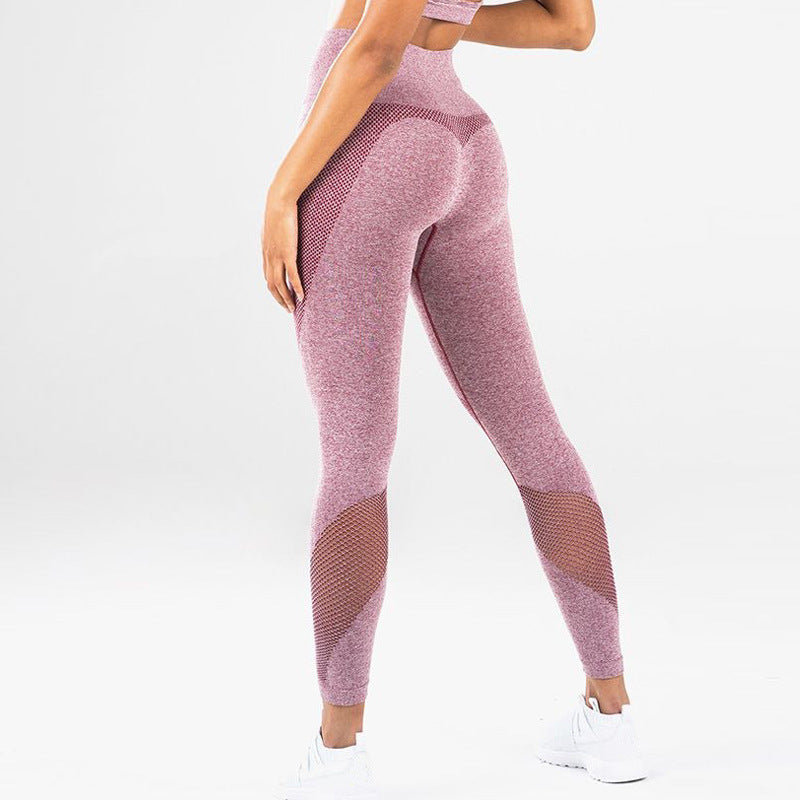 Fitness yoga, leggings, women trendy