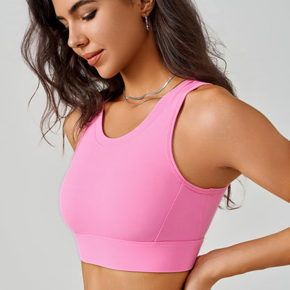 High-strength Sports Underwear Shockproof Running