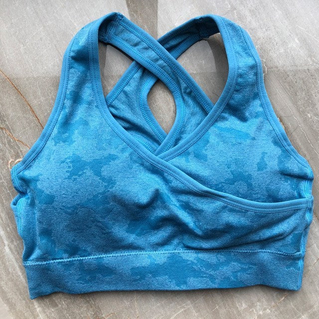 Ladies Fitness Shorts And Leggings Are Of High Quality trendy