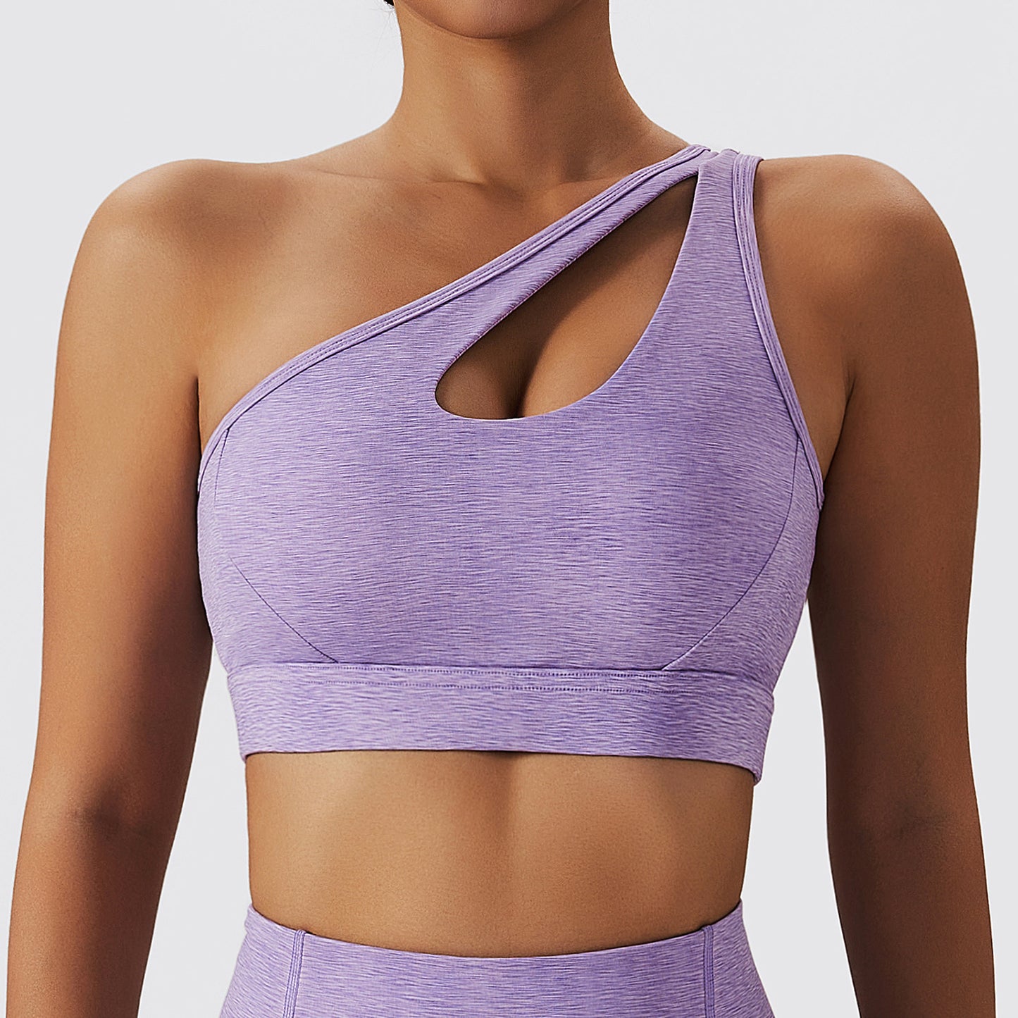 Sports Underwear Gathers Back Yoga Bra Fitness Suit For Women trendy
