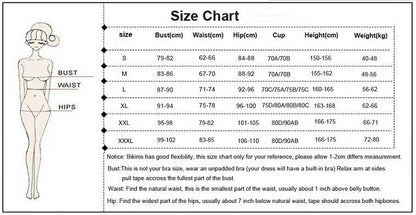 Halter Backless Bikini Waist Print Leopard Color Block One-Piece Swimsuit for Women