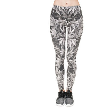 2PCS Seamless Yoga Set Women - High Waist Leggings & Crop Top | Workout Gym Fitness Sportswear