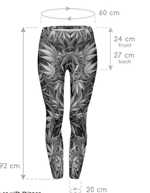 2PCS Seamless Yoga Set Women - High Waist Leggings & Crop Top | Workout Gym Fitness Sportswear