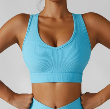 Quick Drying Fitness Coat For Women Breathable And Tight trendy