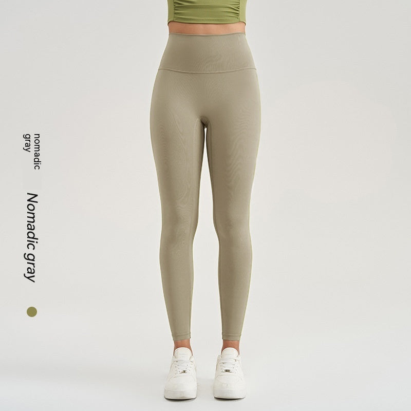Wear Plus Size Fitness Leggings trendy