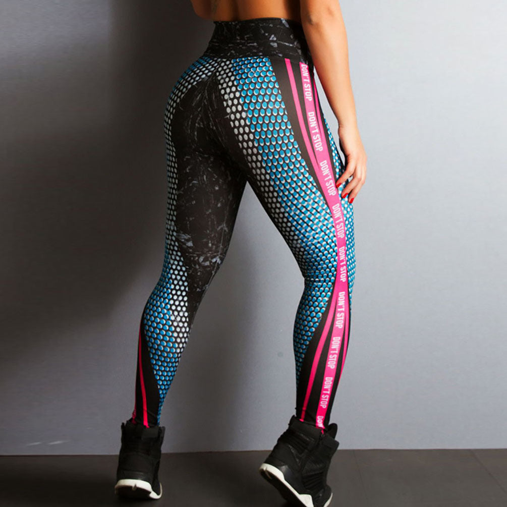 Schultz Leggings piece