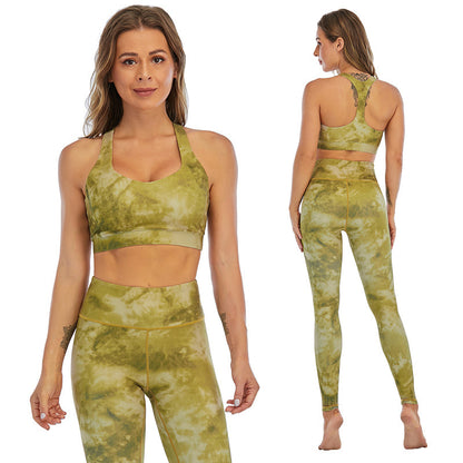 Bra Sports trendy Fitness Yoga Wear