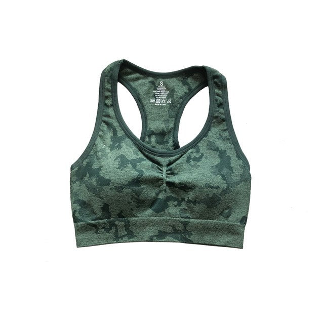 Ladies Fitness Shorts And Leggings Are Of High Quality trendy