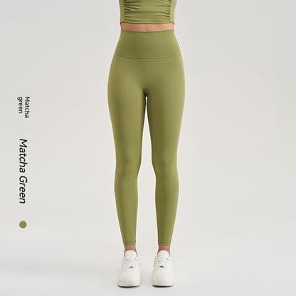 Wear Plus Size Fitness Leggings trendy