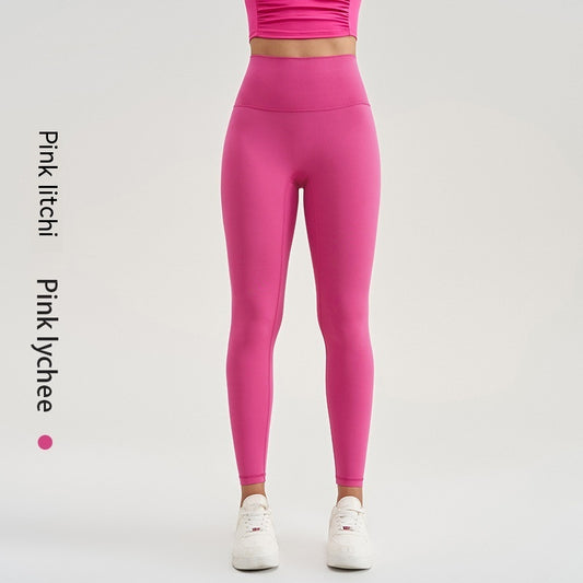 Wear Plus Size Fitness Leggings trendy