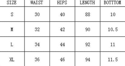 Yoga Pants Women's High Waist High Elastic Sexy Hip Lifting Fitness Training Leggings Tights