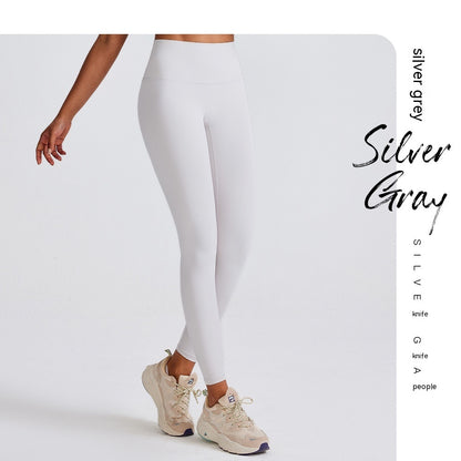 Wear Plus Size Fitness Leggings trendy