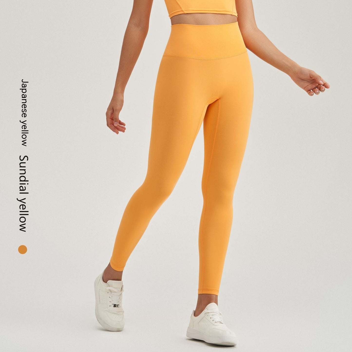 Wear Plus Size Fitness Leggings trendy