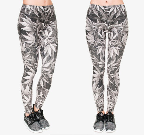 2PCS Seamless Yoga Set Women - High Waist Leggings & Crop Top | Workout Gym Fitness Sportswear