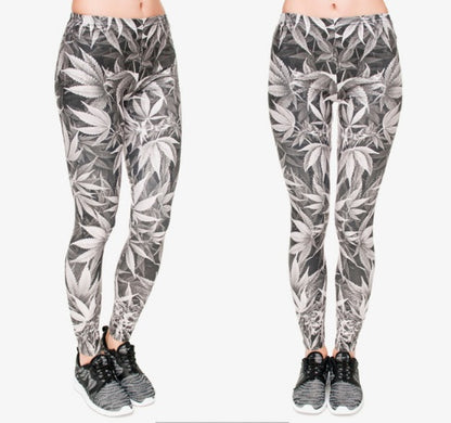 2PCS Seamless Yoga Set Women - High Waist Leggings & Crop Top | Workout Gym Fitness Sportswear