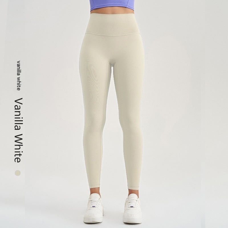 Wear Plus Size Fitness Leggings trendy