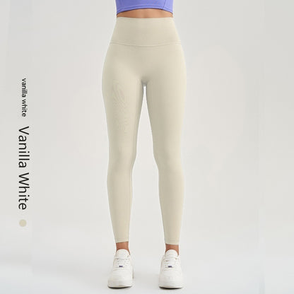 Wear Plus Size Fitness Leggings trendy