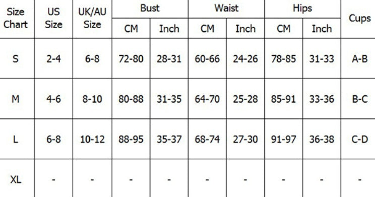 Hand-Woven Beach Hollow Tassel Split Swimsuit Set