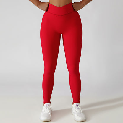 Quick Drying Fitness Coat For Women Breathable And Tight trendy